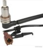 HERTH+BUSS JAKOPARTS J5921000 Sensor, wheel speed